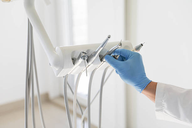24/7 Emergency Dental Implants experts in Corona, CA