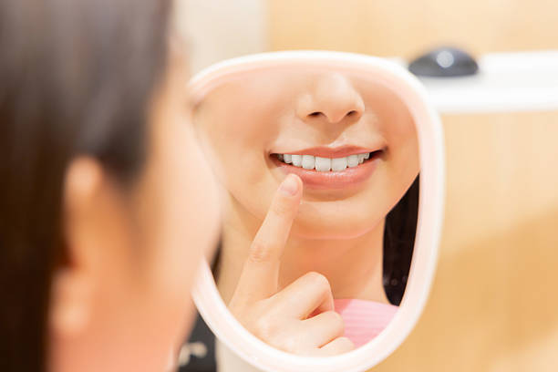 Affordable Dental Implants solutions in Corona, CA